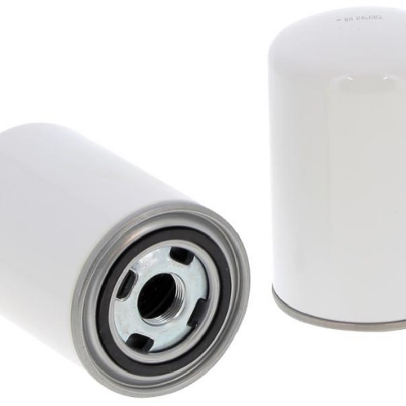 滤材滤芯空压机油滤芯1517.153