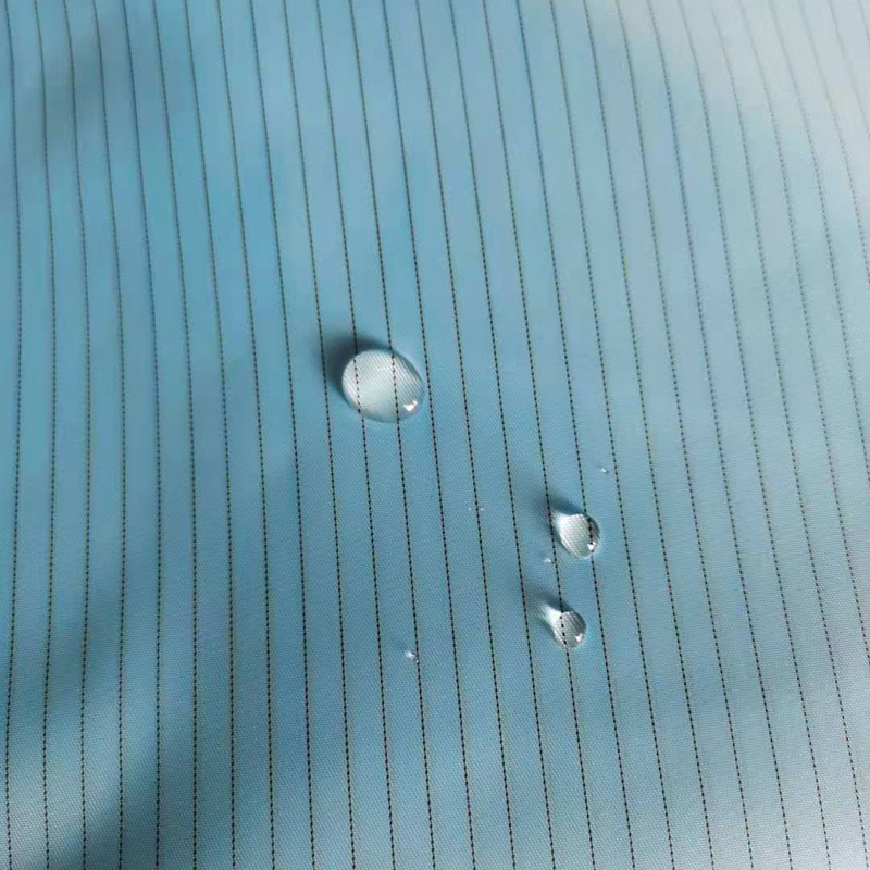 定制仪器设备防尘罩防静电防水防护子无尘布罩子泡棉液晶屏垫