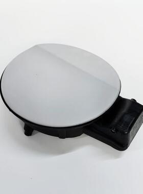 适用12-16年迈腾帕萨特加油口外盖 加油口小门 油箱盖3AD 809 857