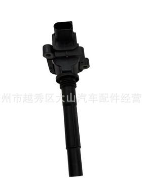 3705010-B02点火线圈适用致尚1.5T 3705010-B02-AA