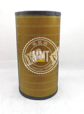 供CAT卡特374F 390F空滤375-4301空气外滤芯3754301挖掘机滤清器