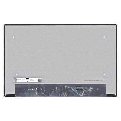 N160JCA-GE1/EEL/EEK/GEA 1920*1200 16英寸 60hz 液晶显示屏幕