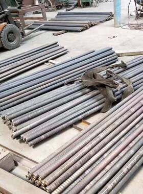 厂家直销高耐磨锡青铜CuSn6Zn4Pb2铜棒 C92200铜板 铜管 质量保证