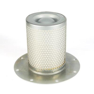 销售1630170801配件适用空压机油气分离器GA90-110VSD+保养材料