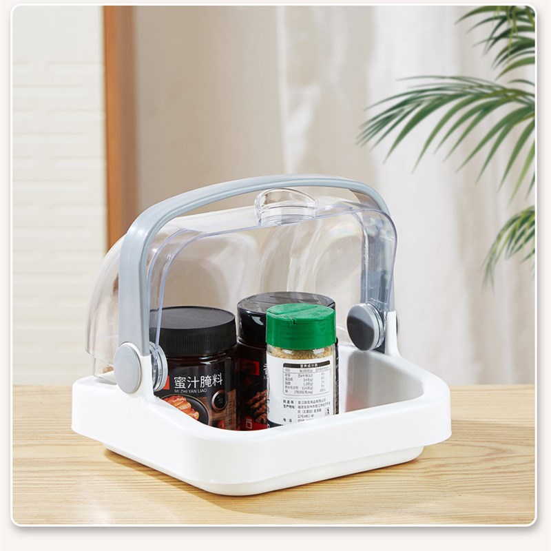 超市水果试吃盒食品面包试吃台免费品尝台蛋糕促销架试吃盘试饮盒