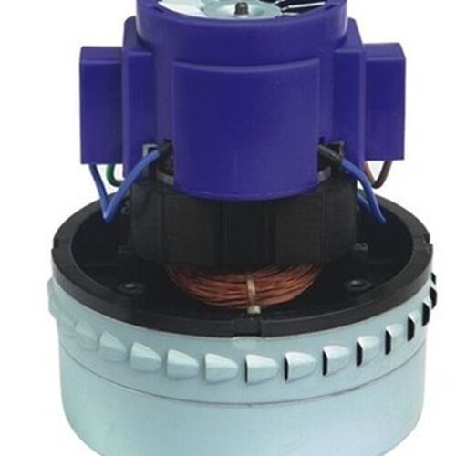 超宝吸尘器CB15/CB30/CB60-2/CB80-3电机A-049电机吸水马达