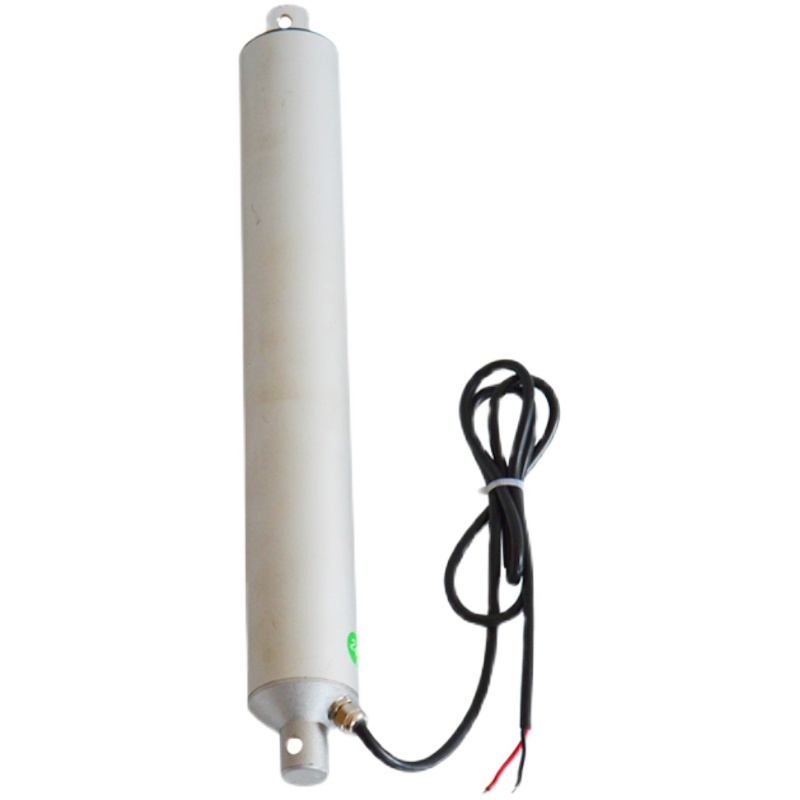 大推力笔式电动推杆V2V3V8V笔式驱动器大型直线伸缩杆YNT-05