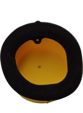 YZ YZF WR 125 250 400 426 450 WR250F YZ450F海棉空气滤清器芯