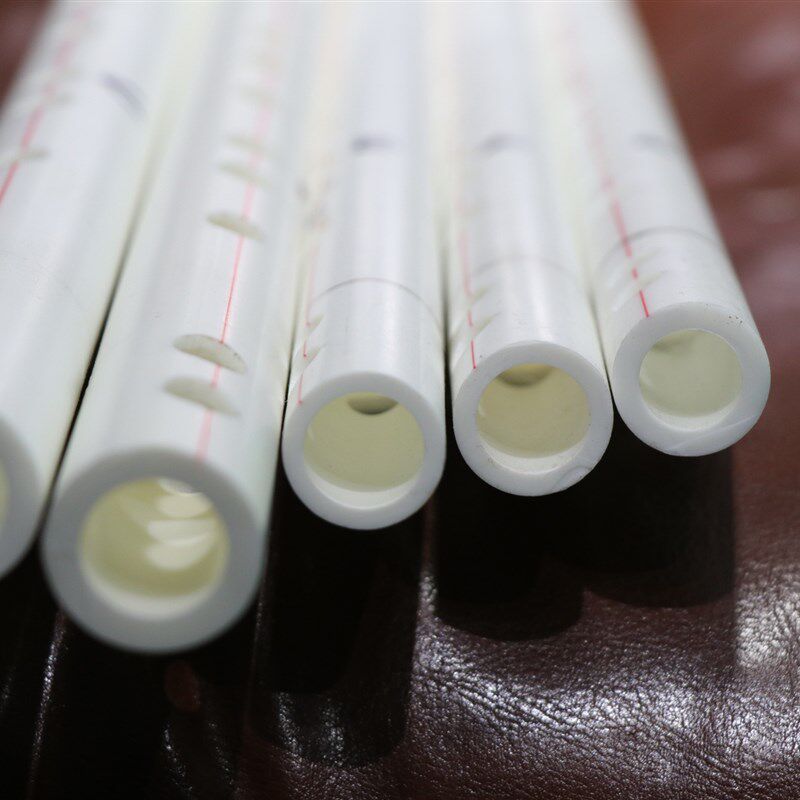 水管笛子 竹笛 横笛 笛子ppr水管笛