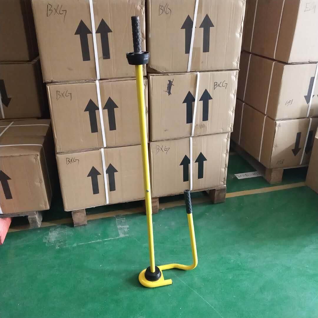 缠绕机缠绕膜拉膜机手动拉膜器裹包机1米宽拉膜器托盘绕膜机