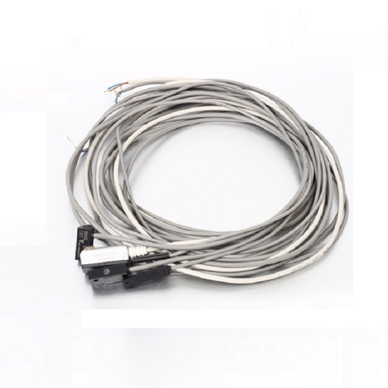 D-93 Z73 C73 73 5磁性开关气缸接近传感器SNS磁感应开关