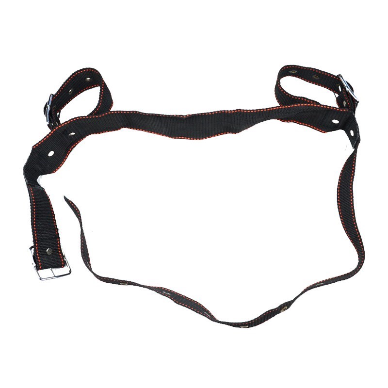 约束带 安全带 战术捆绑带 执勤抓捕带 救生带 保安器材 安防装备