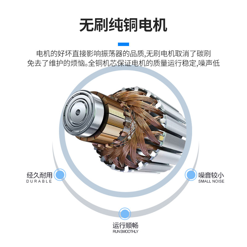 实验室HY-6 HY-8调速数显往复回旋气浴水浴振荡器恒温震荡摇床