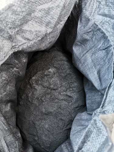 石墨粉 鳞片石墨粉 超细石墨粉 1000目 3000目  导电润滑耐高温