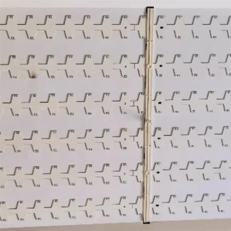 乐华LED32C390 美乐LE32M LE32M1 L32F3309B液晶电视背光灯条