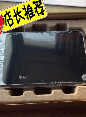 冠林AH3-D4A室内机 家用3000系统兼容AH3-F3VAC F3VC彩色可视分机