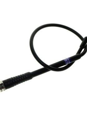 猎犬追踪器天线 适用佳明Grmin lph 100 stro 320 30 黑色