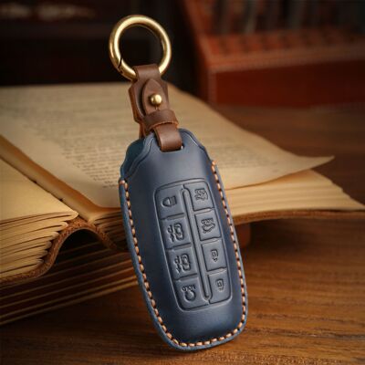 Genesis钥匙套GV70513