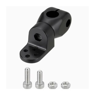 300 底座支架组件GSENJ SENJ1 150 100 安装 200 250