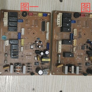 ASM 空调主板 6870A90262C 电路板PWB EBR325848 电脑板