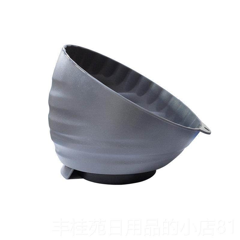 正品汽修磁力碗零丝件盒螺收纳碗磁力吸碗强零碗整理件盒工具超哈,五金/工具,其他汽修汽保工具,淘宝优惠券,粉丝福利购,淘宝优惠卷