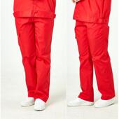 正品 源子防静电 服夏裤 加油站工作中国新能石油石化季 春秋装