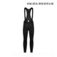 正品 男专业休闲公路服破 女透气背带长裤 Monton突脉车腾季 骑行夏裤