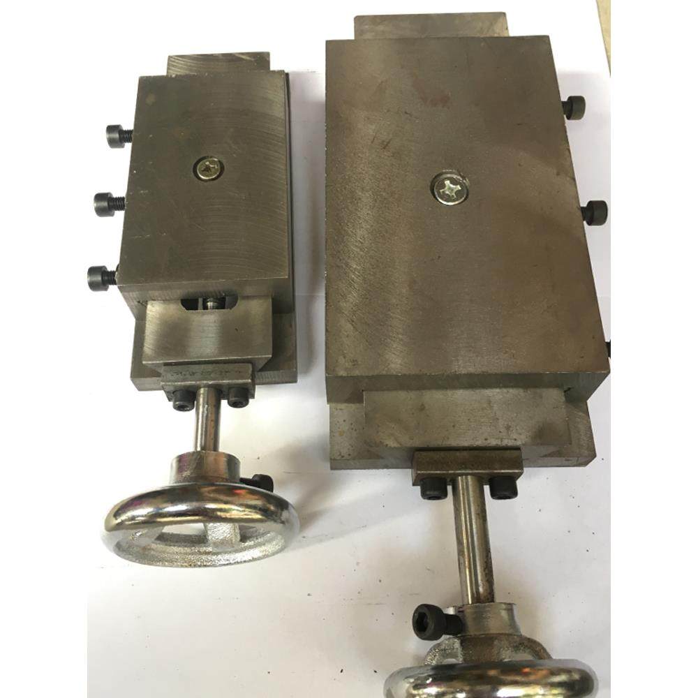 有杆拖板丝杆滑块 一字拖板单向滑块 十字L型燕尾槽拖板滑台,鲜花速递/花卉仿真/绿植园艺,割草机/草坪机,淘宝优惠券,粉丝福利购,淘宝优惠卷