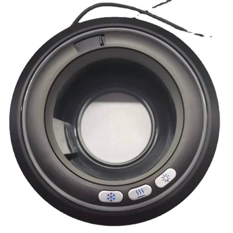 智能功能沙发冷冻杯 功能电动沙发控制器 电动伸展升降控制器杯托,鲜花速递/花卉仿真/绿植园艺,割草机/草坪机,淘宝优惠券,粉丝福利购,淘宝优惠卷