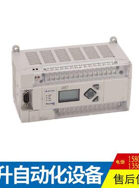 1766 MicroLogix控制器 1766-L32BWAA