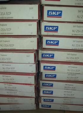 NJ214ECP瑞典轴承NU NJ215 NJ216 NJ217 NJ218 NJ219 NJ220 NJ221