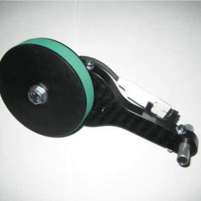 JENSEN测速轮 速度控制器折叠机测速轮,鲜花速递/花卉仿真/绿植园艺,割草机/草坪机,淘宝优惠券,粉丝福利购,淘宝优惠卷