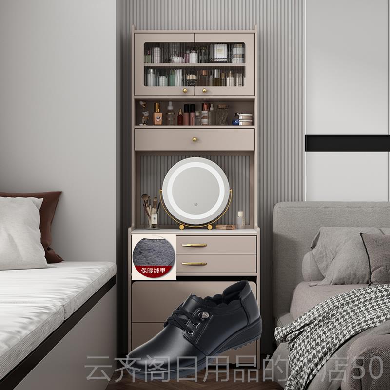 正品春秋季冬真皮底深口妈妈单鞋女平闲软底中老年皮休鞋舒适防滑