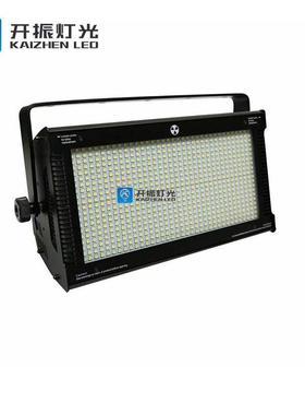 新款LED1000W七彩频闪灯 分段频闪 舞台酒吧爆频闪KTV迪厅闪光灯