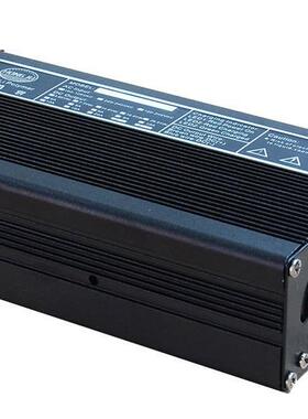 60V4A铅酸蓄电池充电器 24V10A12V15A36V6A48V5A三轮车充电器