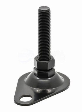 WAN01 02 11 16-D1q00 115-M12 16-L50 75 100 125 150偏心脚杯