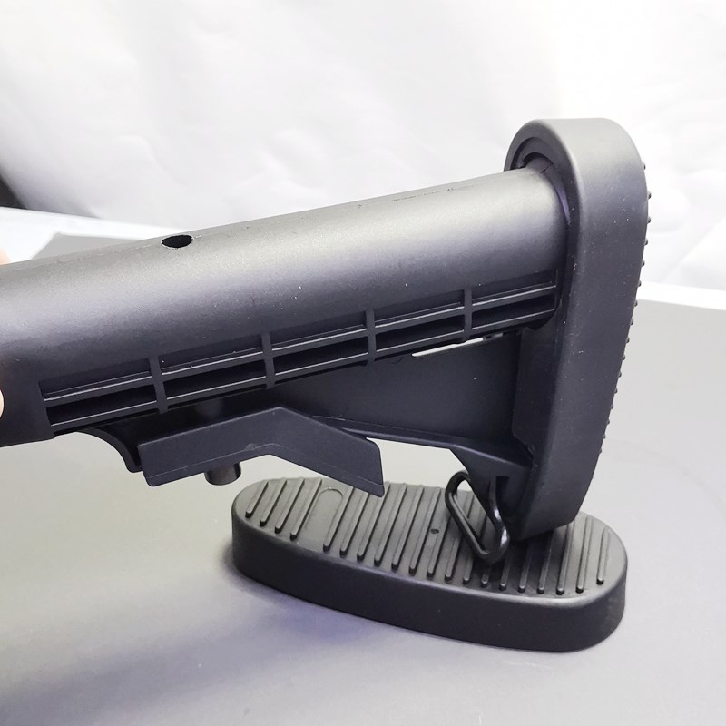 陆军托橡胶垫后拖锦明8代9代司马M司俊m激趣HK1精击垫肩