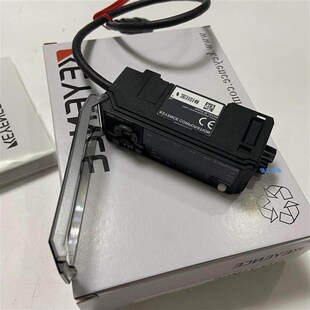 71CN 72N 基恩士 议价GT2 激光传感器 GT2 71N 71MCP