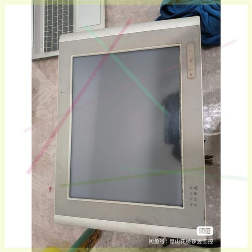 ASEM屏幕WS60015H3 原装拆机 WS60015H3