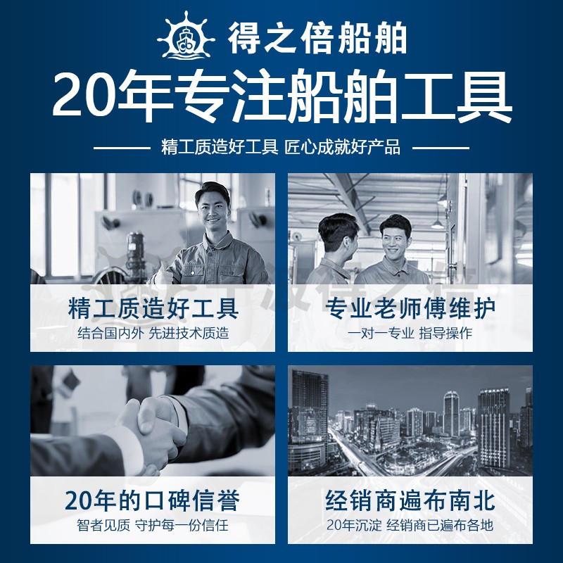 IMP270107/08气动高压无气喷涂机高压喷涂机喷漆机防腐环氧油漆