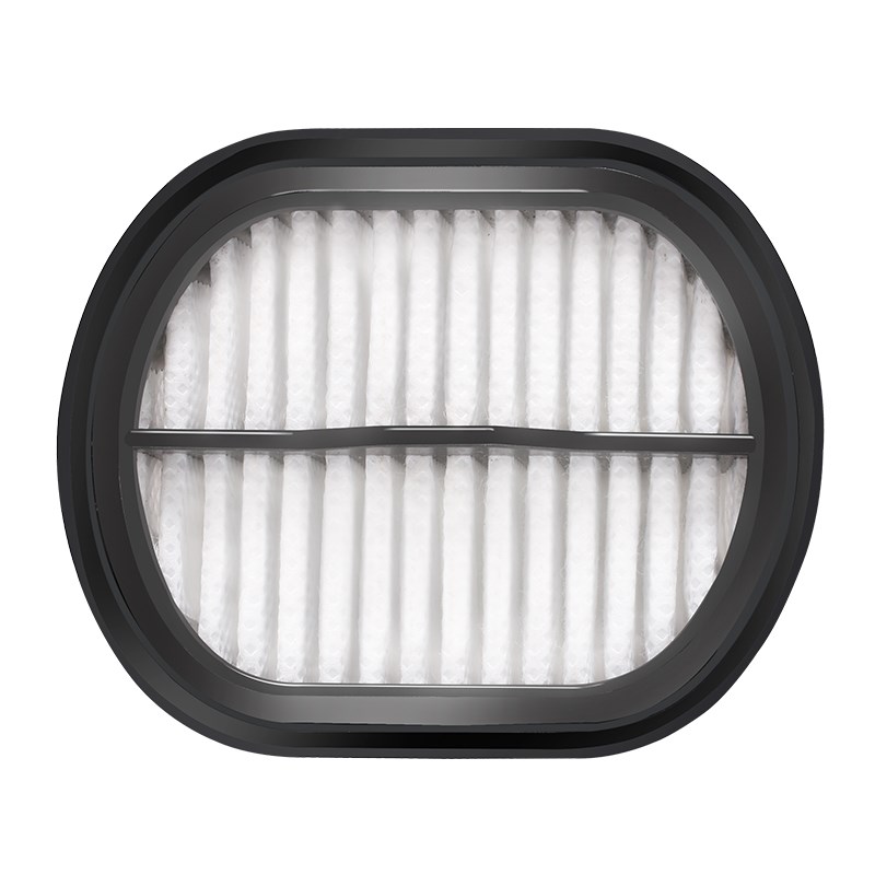 适用于添可洗地机芙万slim增配版配件滤芯无线吸尘器过滤网