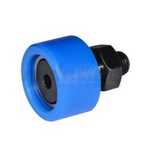 BPY83 D19 BPY93 d16 包胶凸轮轴承随动器 BPY81 D35