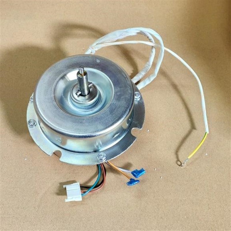 勉洗牌适合方太厨具吸油烟机CXW-200-EH12型号电机