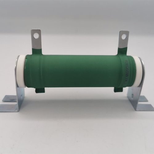 三菱电梯配件控制柜负载电阻YX301D28 RXG0W 0R 1K 5K 7K5%