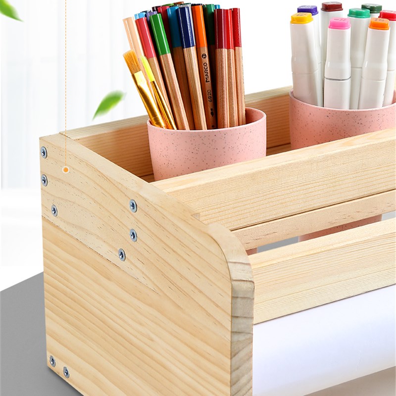 水粉颜料儿童画画装幼儿园无毒可水洗色丙烯涂色diy美术专用2工具