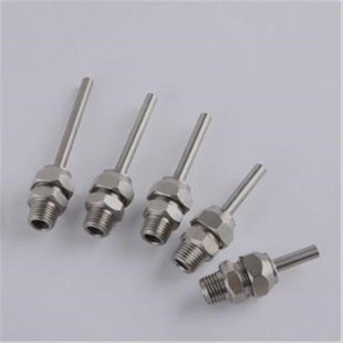 喷嘴NHR21 L50 PNZCV 点式 L30 d10 PNZRF L10