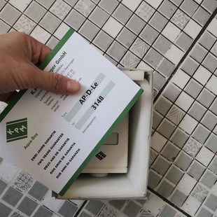 059 002支撑杆 105 600N w0n0p 002 700 201 BANSBACH K0J2P