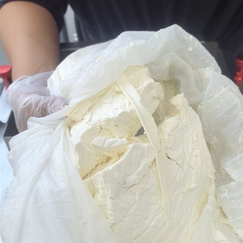 冷萃酸奶过滤布酸奶过滤网尼龙虑袋希腊酸奶过滤网酸奶过滤袋纱布