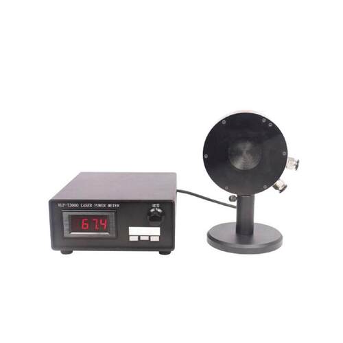 台式激光功率计（3000W）型号:VLP-T2000-3kW库号：M413368