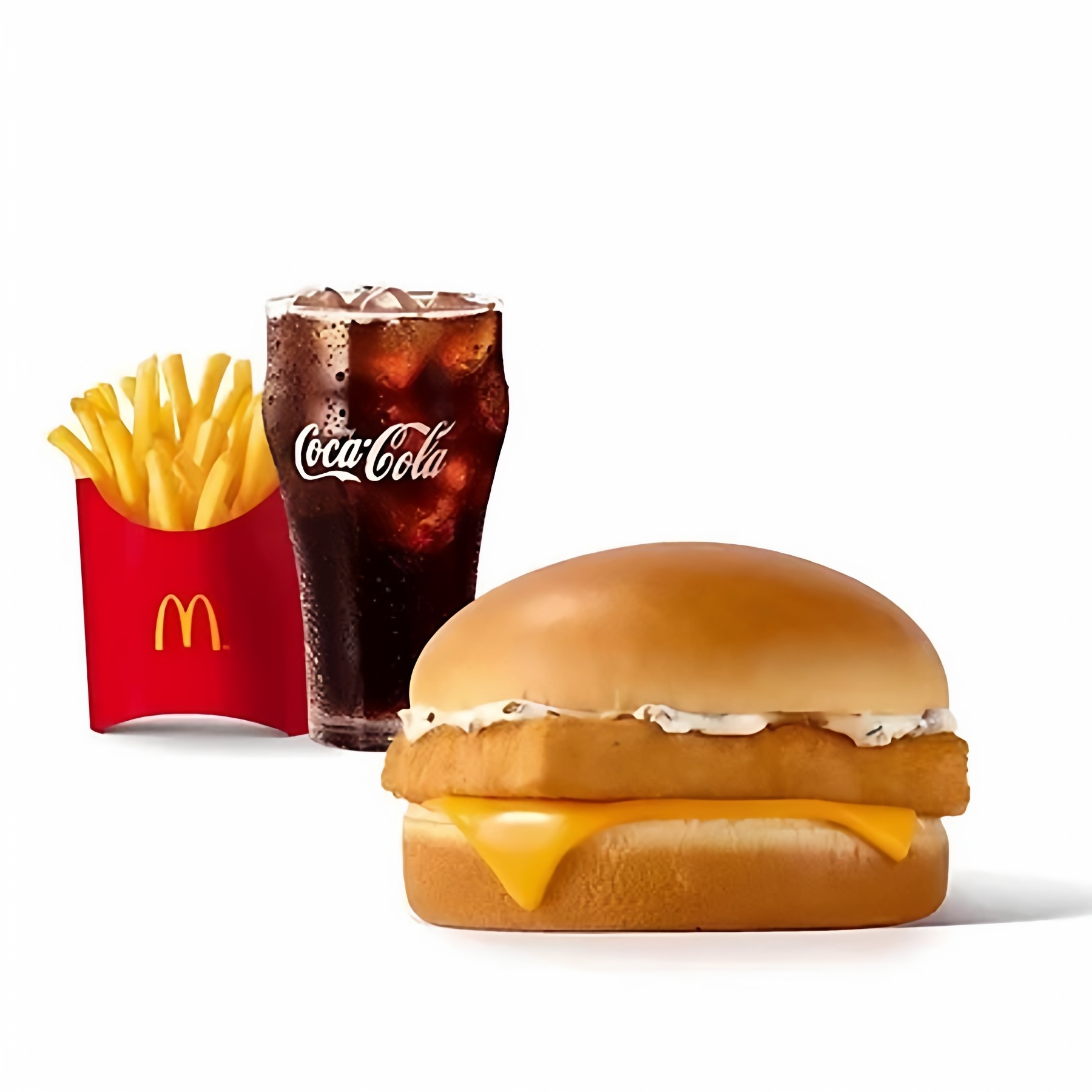 【麦当劳自动发货】麦香鱼汉堡+小薯条+小可/无糖(需选择),购物提货券,代金券/提货券,淘宝优惠券,粉丝福利购,淘宝优惠卷